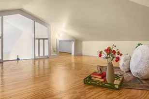 4858 S Orcas St, Seattle, WA 98118 - Photo 8