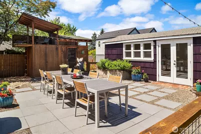 4858 S Orcas Street, Seattle, WA 98118 - Photo 32