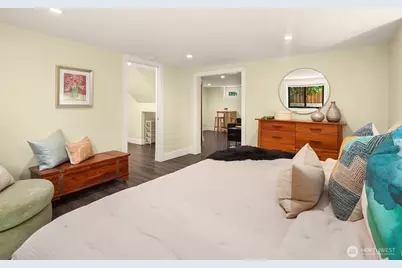 4858 S Orcas Street, Seattle, WA 98118 - Photo 20