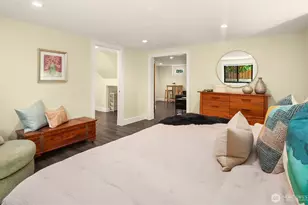 4858 S Orcas St, Seattle, WA 98118 - Photo 20