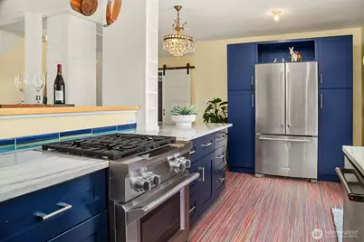 4858 S Orcas Street, Seattle, WA 98118 - Photo 18