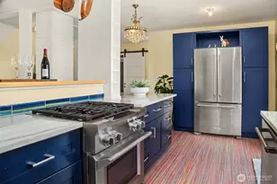 4858 S Orcas St, Seattle, WA 98118 - Photo 18