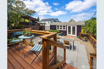 4858 S Orcas Street, Seattle, WA 98118 - Photo 30