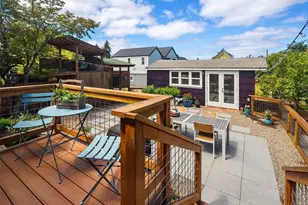 4858 S Orcas St, Seattle, WA 98118 - Photo 30