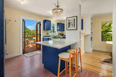 4858 S Orcas Street, Seattle, WA 98118 - Photo 16