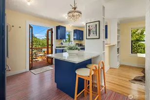 4858 S Orcas St, Seattle, WA 98118 - Photo 16