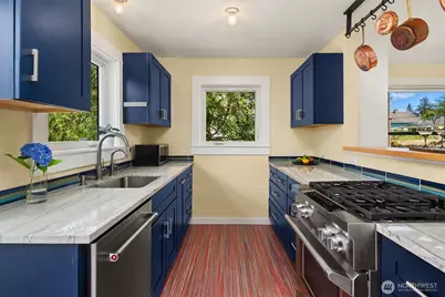 4858 S Orcas Street, Seattle, WA 98118 - Photo 14