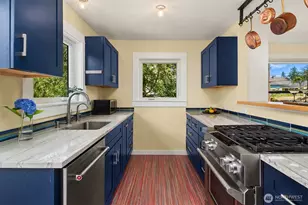 4858 S Orcas St, Seattle, WA 98118 - Photo 14