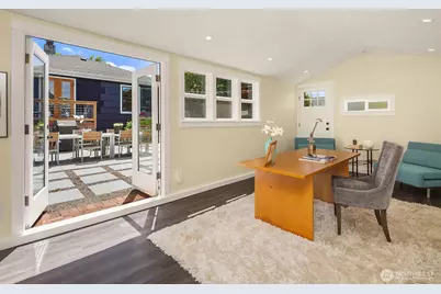 4858 S Orcas Street, Seattle, WA 98118 - Photo 34