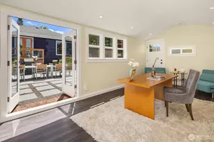 4858 S Orcas St, Seattle, WA 98118 - Photo 34