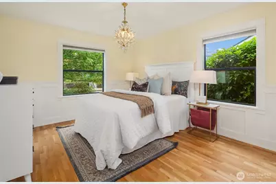 4858 S Orcas Street, Seattle, WA 98118 - Photo 24