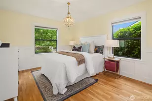 4858 S Orcas St, Seattle, WA 98118 - Photo 24