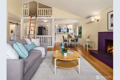 4858 S Orcas Street, Seattle, WA 98118 - Photo 10
