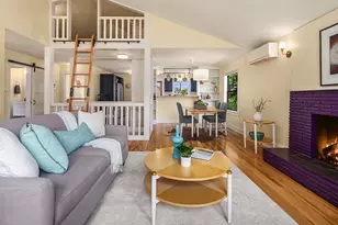 4858 S Orcas St, Seattle, WA 98118 - Photo 10