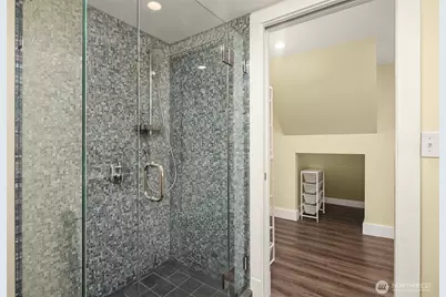 4858 S Orcas Street, Seattle, WA 98118 - Photo 22