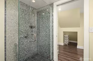 4858 S Orcas St, Seattle, WA 98118 - Photo 22