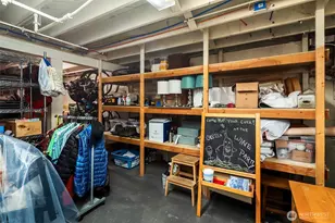 4858 S Orcas St, Seattle, WA 98118 - Photo 28