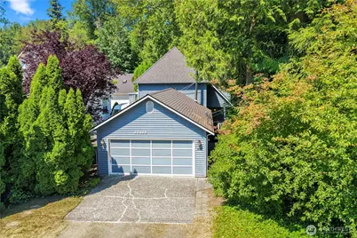 23822 35th Avenue W, Brier, WA 98036 - Photo 1