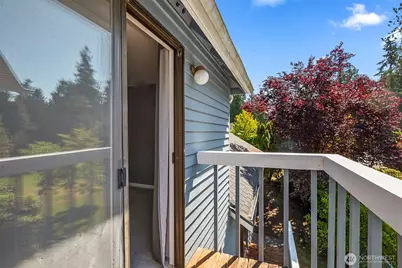 23822 35th Avenue W, Brier, WA 98036 - Photo 28