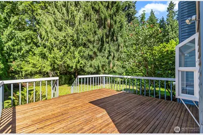 23822 35th Avenue W, Brier, WA 98036 - Photo 36