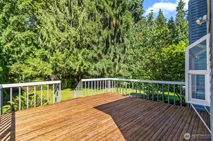 23822 35th Ave W, Brier, WA 98036 - Photo 36