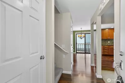 23822 35th Avenue W, Brier, WA 98036 - Photo 4