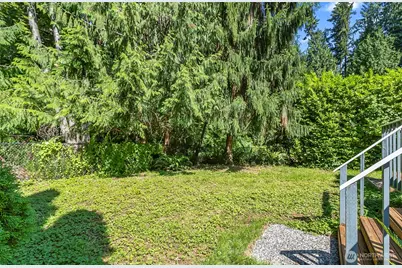 23822 35th Avenue W, Brier, WA 98036 - Photo 38