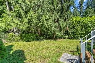 23822 35th Ave W, Brier, WA 98036 - Photo 38