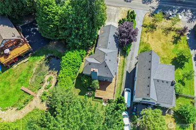 23822 35th Avenue W, Brier, WA 98036 - Photo 40