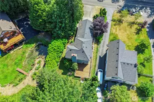 23822 35th Ave W, Brier, WA 98036 - Photo 40
