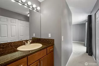 23822 35th Avenue W, Brier, WA 98036 - Photo 26