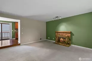 23822 35th Ave W, Brier, WA 98036 - Photo 6