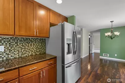 23822 35th Avenue W, Brier, WA 98036 - Photo 14