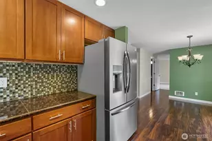 23822 35th Ave W, Brier, WA 98036 - Photo 14
