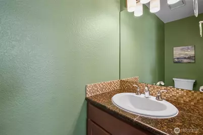 23822 35th Avenue W, Brier, WA 98036 - Photo 18