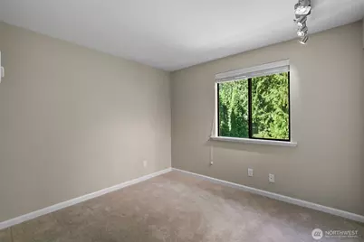 23822 35th Avenue W, Brier, WA 98036 - Photo 30