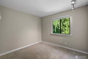 23822 35th Ave W, Brier, WA 98036 - Photo 30