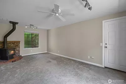23822 35th Avenue W, Brier, WA 98036 - Photo 20