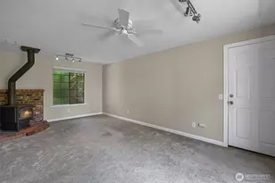 23822 35th Ave W, Brier, WA 98036 - Photo 20
