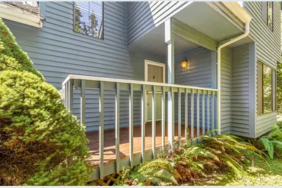 23822 35th Avenue W, Brier, WA 98036 - Photo 2