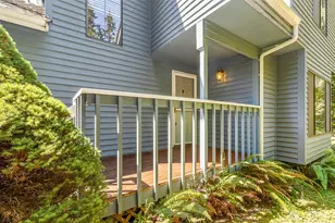 23822 35th Ave W, Brier, WA 98036 - Photo 2
