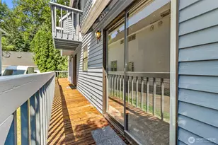 23822 35th Ave W, Brier, WA 98036 - Photo 34