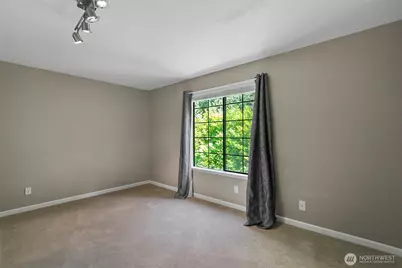 23822 35th Avenue W, Brier, WA 98036 - Photo 32