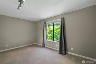 23822 35th Ave W, Brier, WA 98036 - Photo 32