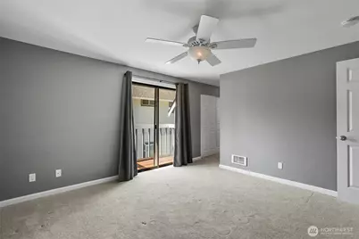 23822 35th Avenue W, Brier, WA 98036 - Photo 24