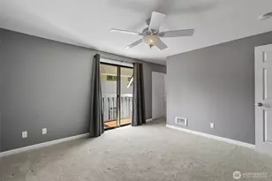23822 35th Ave W, Brier, WA 98036 - Photo 24
