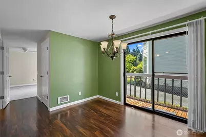 23822 35th Avenue W, Brier, WA 98036 - Photo 16