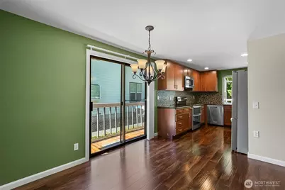 23822 35th Avenue W, Brier, WA 98036 - Photo 10