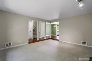23822 35th Ave W, Brier, WA 98036 - Photo 8