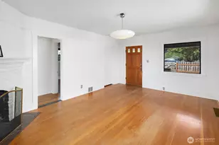 3410 37th Ave SW, Seattle, WA 98126 - Photo 6